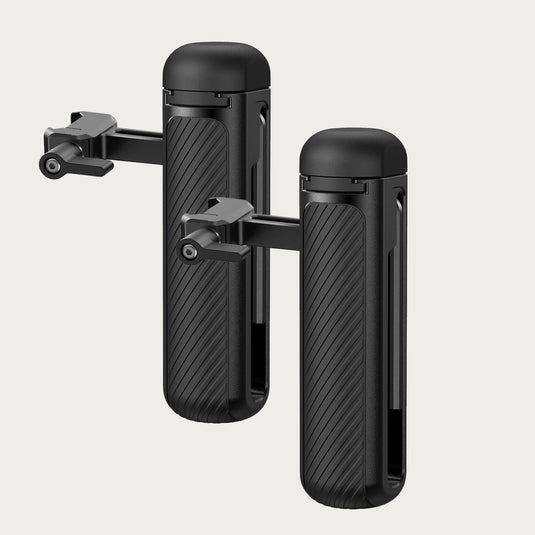 Universal Mobile Grip