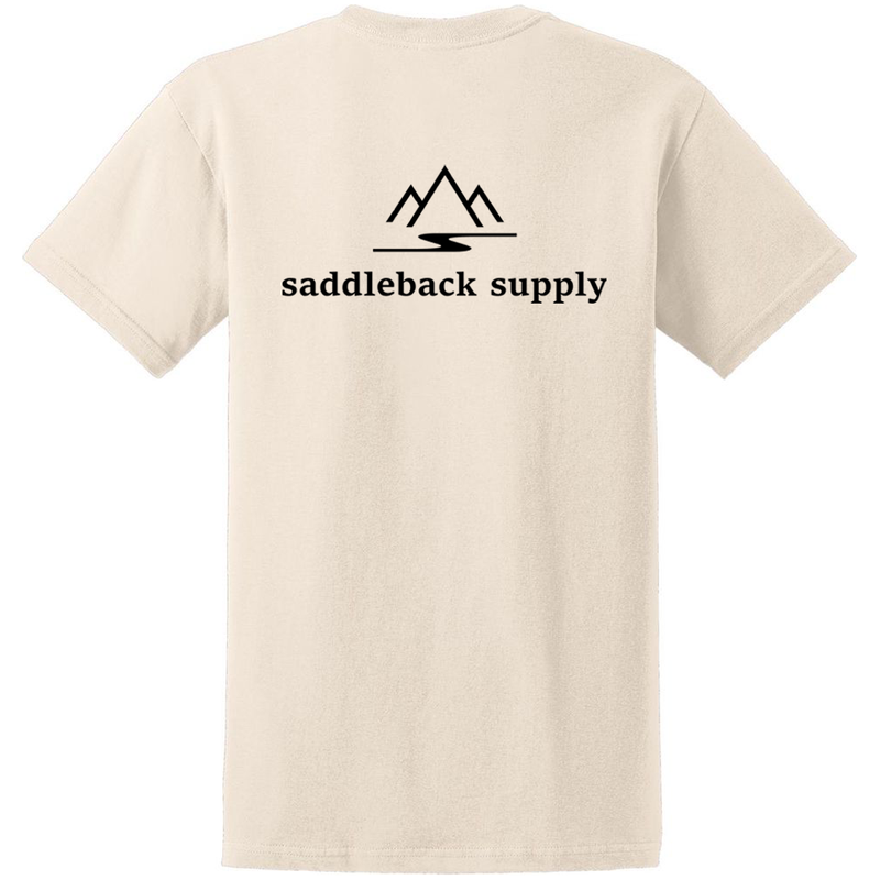 Load image into Gallery viewer, Original Logo Tee
