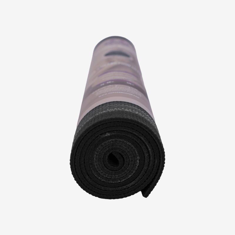 Load image into Gallery viewer, Nature Ultra Yoga Mat
