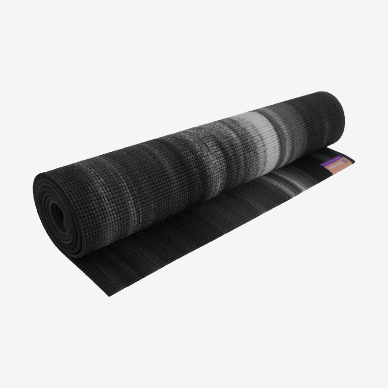 Load image into Gallery viewer, Nature Ultra Yoga Mat
