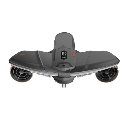 Navbow+