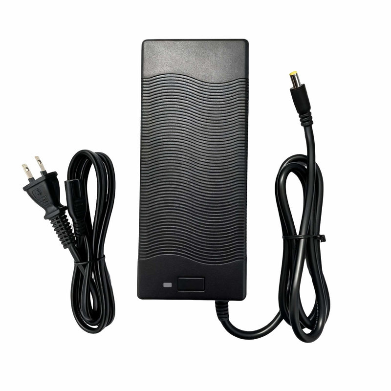 Load image into Gallery viewer, Navbow / Navbow+ / Swii 158 Wh Fast Charger
