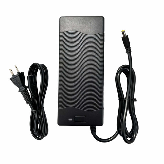 Navbow / Navbow+ / Swii 158 Wh Fast Charger