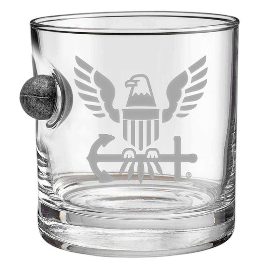 US Military Glasses