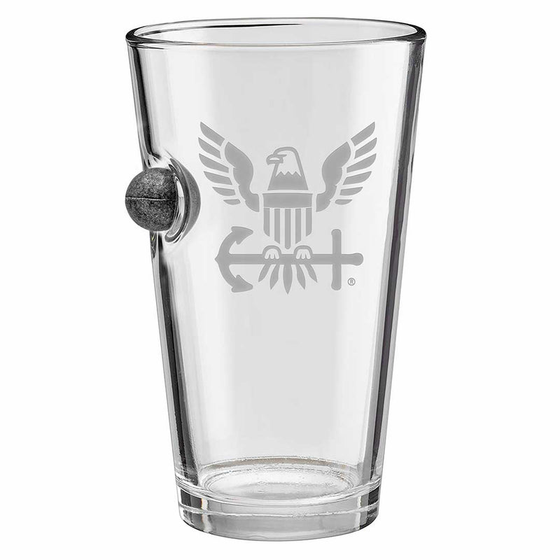 Load image into Gallery viewer, US Military Glasses
