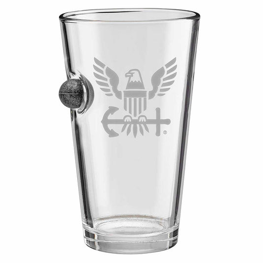 US Military Glasses