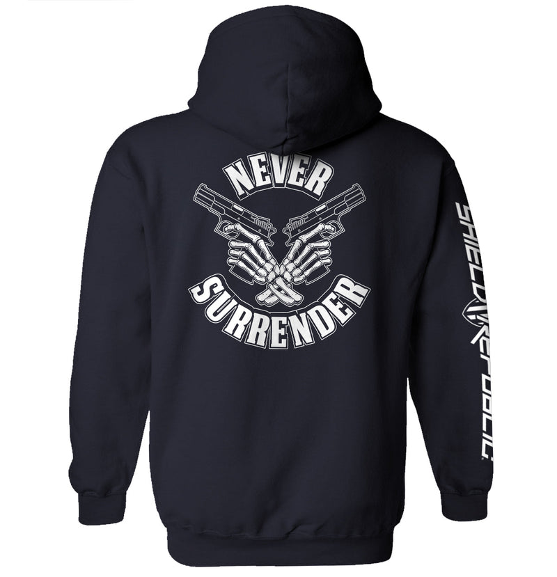 Load image into Gallery viewer, Never Surrender
