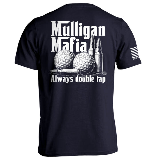 Mulligan Mafia