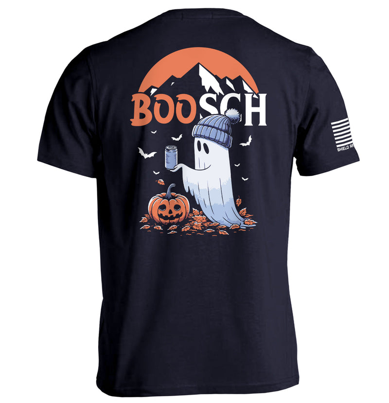Load image into Gallery viewer, Boosch Beer Ghost White

