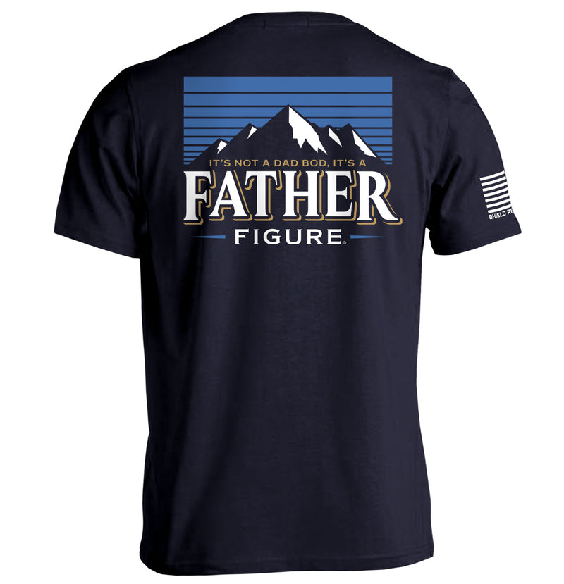 Load image into Gallery viewer, Father Figure

