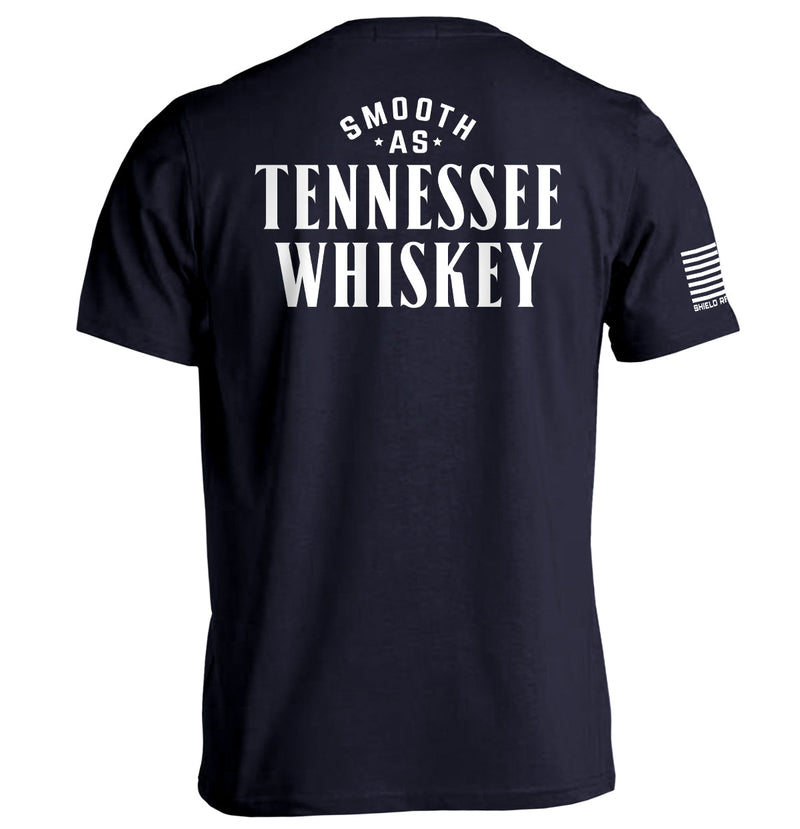 Load image into Gallery viewer, Smooth As Tennessee Whiskey
