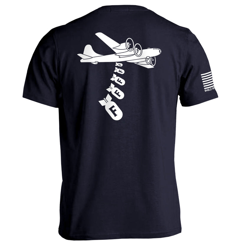 Load image into Gallery viewer, Dropping F Bombs
