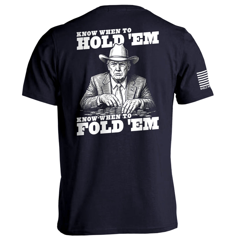 Load image into Gallery viewer, Trump The Gambler
