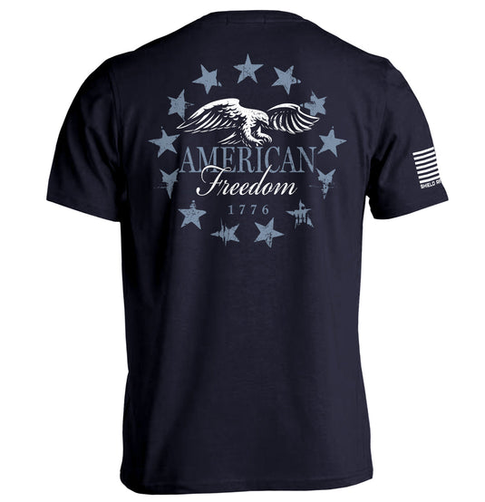 American Freedom Eagle