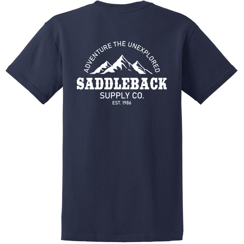 Load image into Gallery viewer, Vintage Classic Tee
