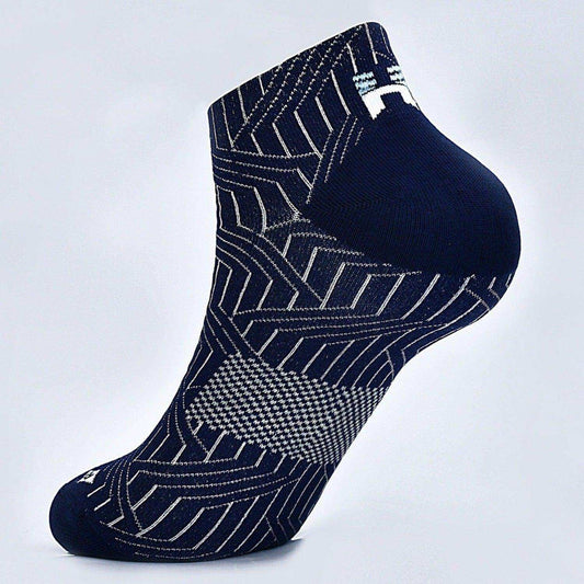 Mens Ankle Socks - Skoutley Outdoors LLC