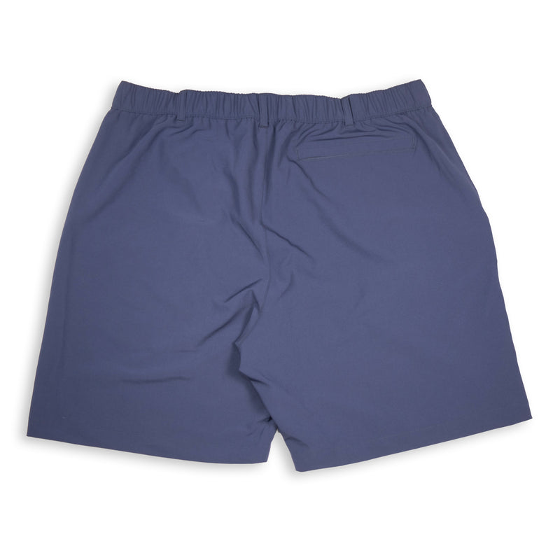 Load image into Gallery viewer, SR Recon Short - Navy
