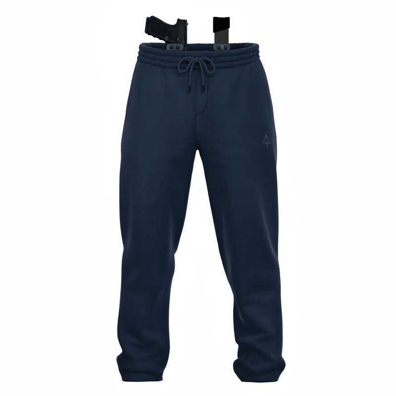Load image into Gallery viewer, Carrier Sweatpants Mk.II
