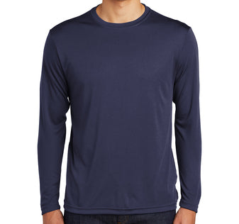 Load image into Gallery viewer, Plain SPF Shirt
