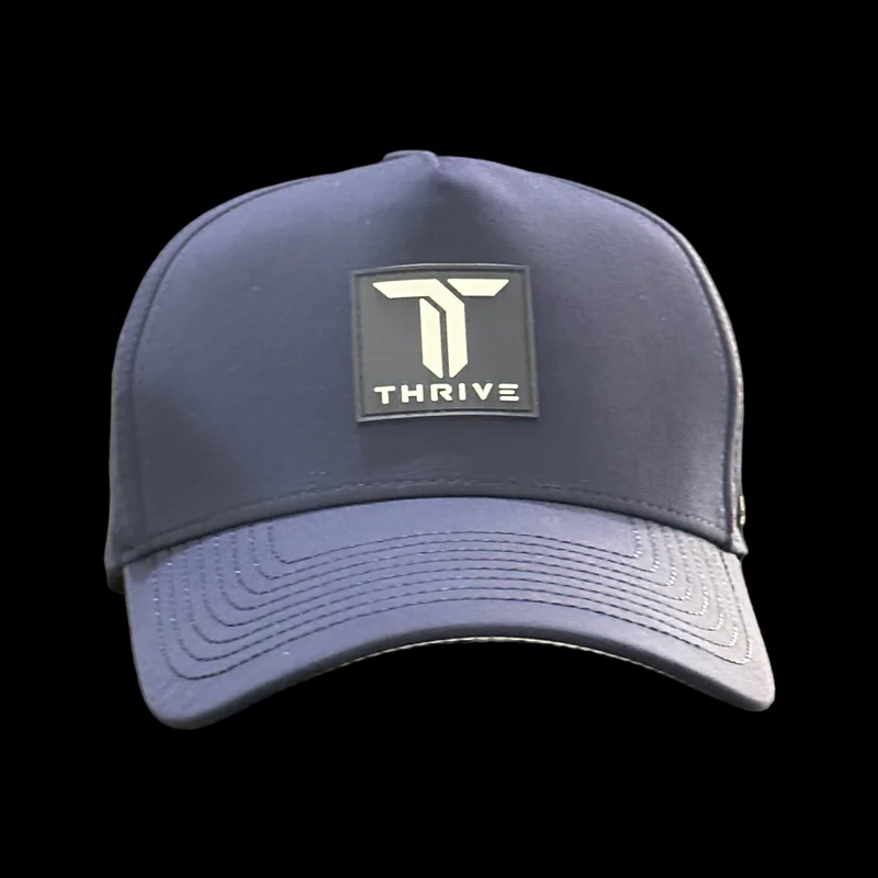 Load image into Gallery viewer, Thrive Elite Tour Hat
