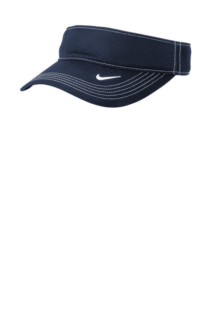 Load image into Gallery viewer, Nike Dri-FIT Ace Visor
