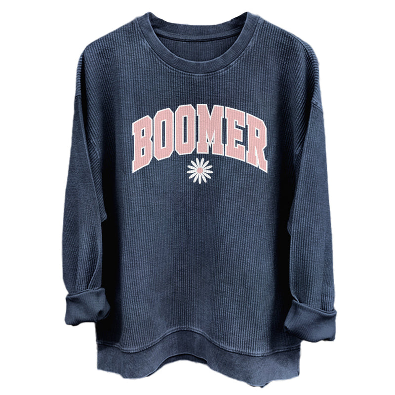 Load image into Gallery viewer, Boomer Arch

