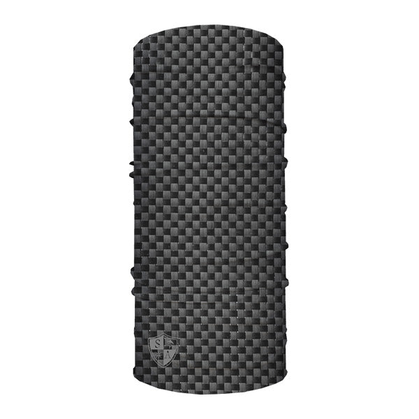 Neck Gaiter