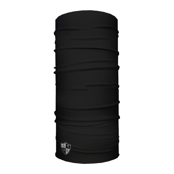 Neck Gaiter