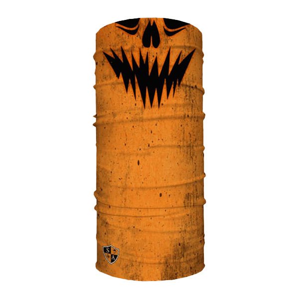 Neck Gaiter