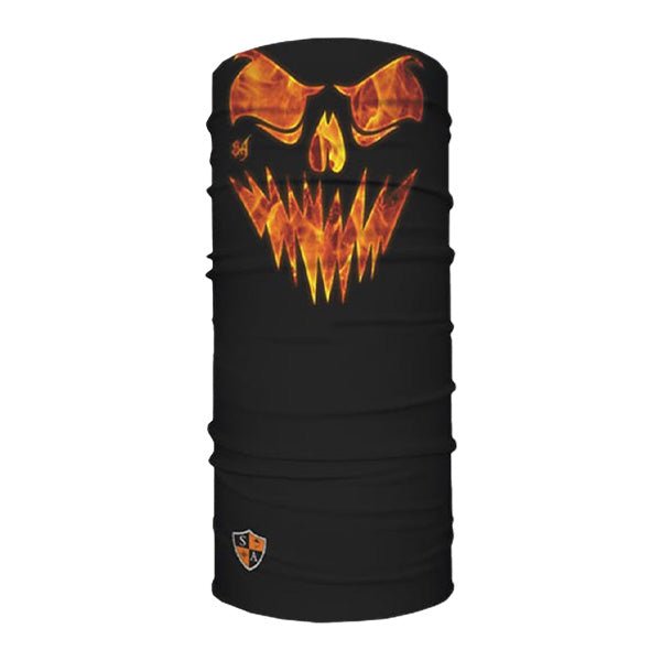 Neck Gaiter