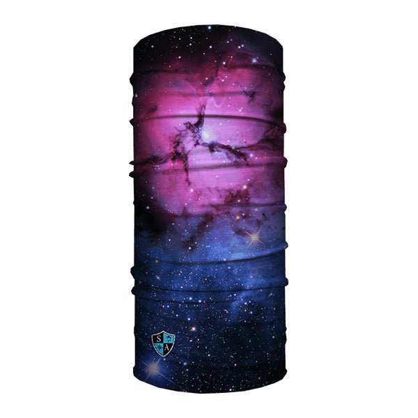 Neck Gaiter