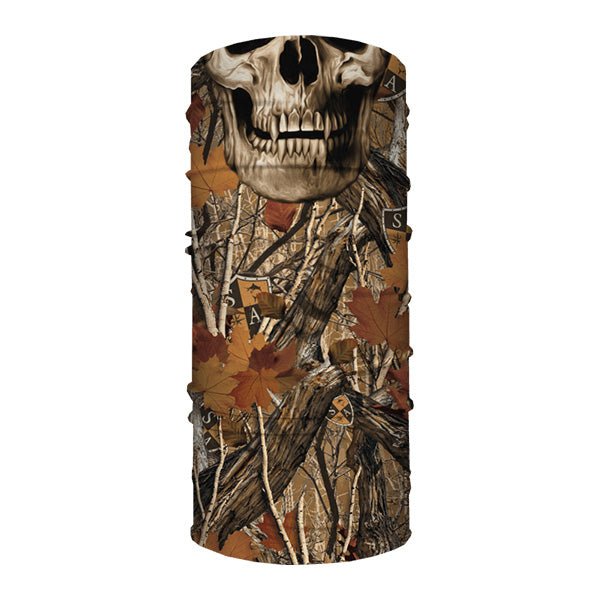 Neck Gaiter