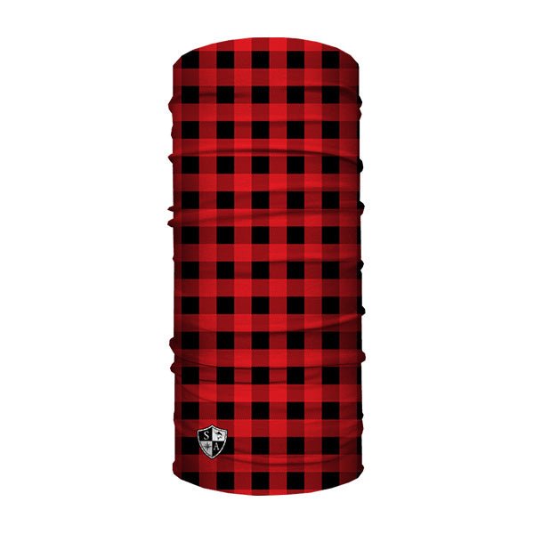 Neck Gaiter
