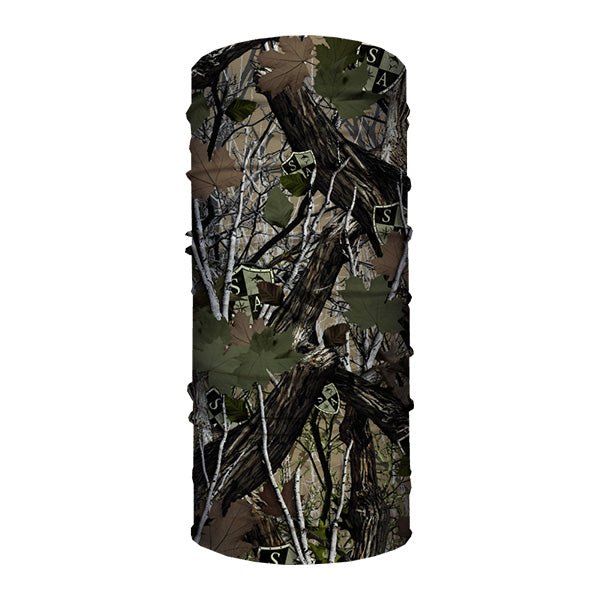 Neck Gaiter