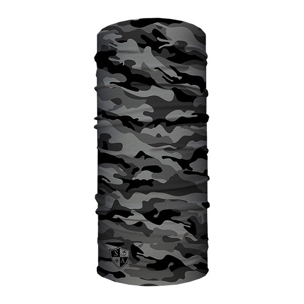 Neck Gaiter