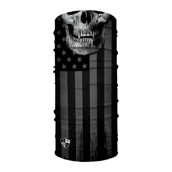 Neck Gaiter