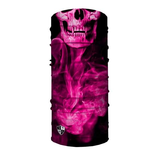 Neck Gaiter