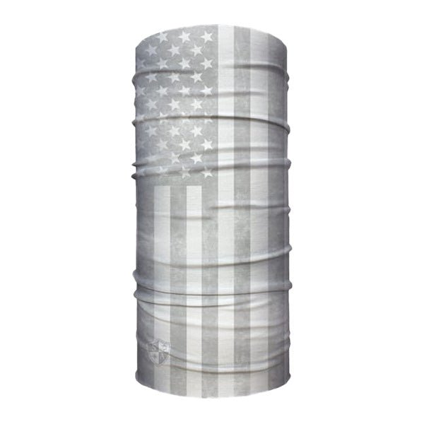 Neck Gaiter