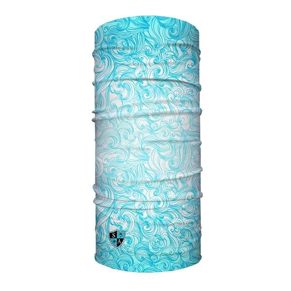 Neck Gaiter