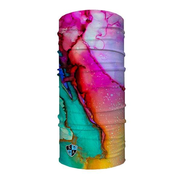 Neck Gaiter