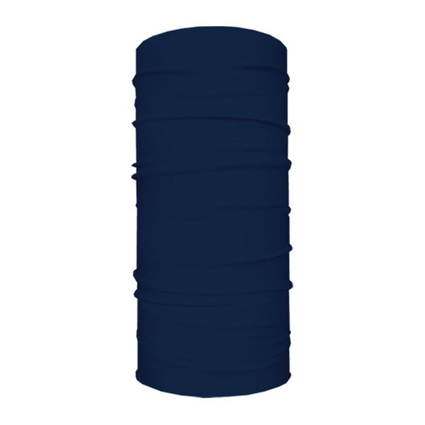 Neck Gaiter