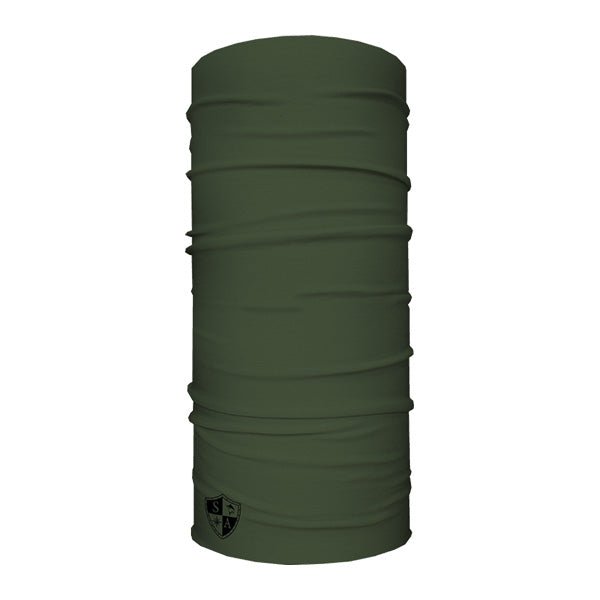 Neck Gaiter