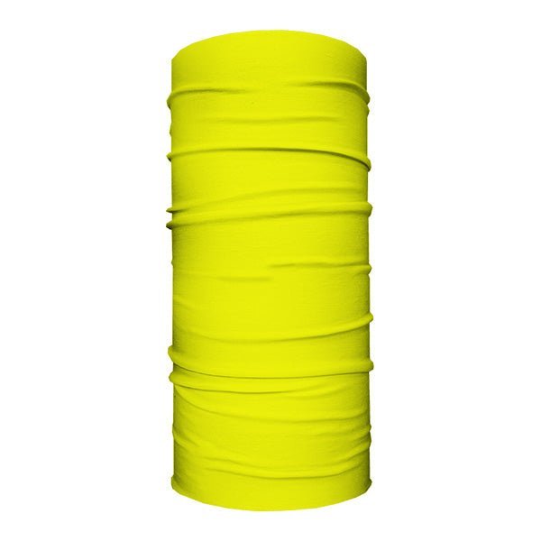 Neck Gaiter