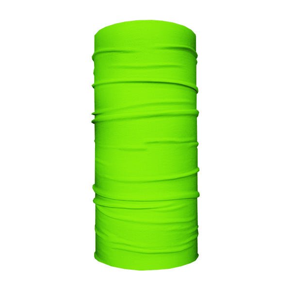 Neck Gaiter