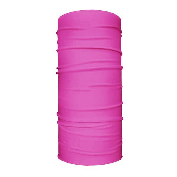 Neck Gaiter