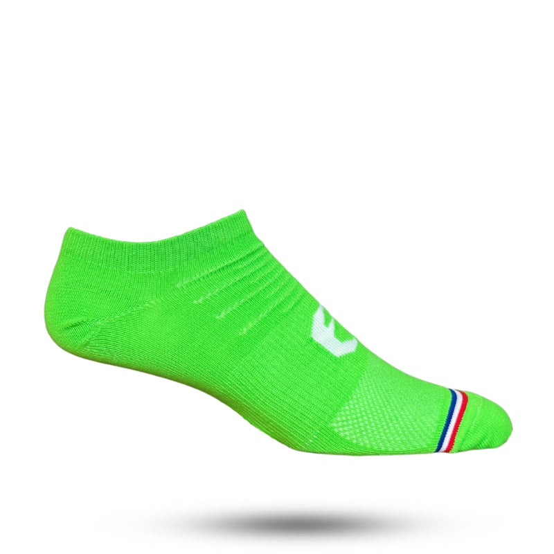 Load image into Gallery viewer, &quot;Hernandez&quot; Air Performance No Show
