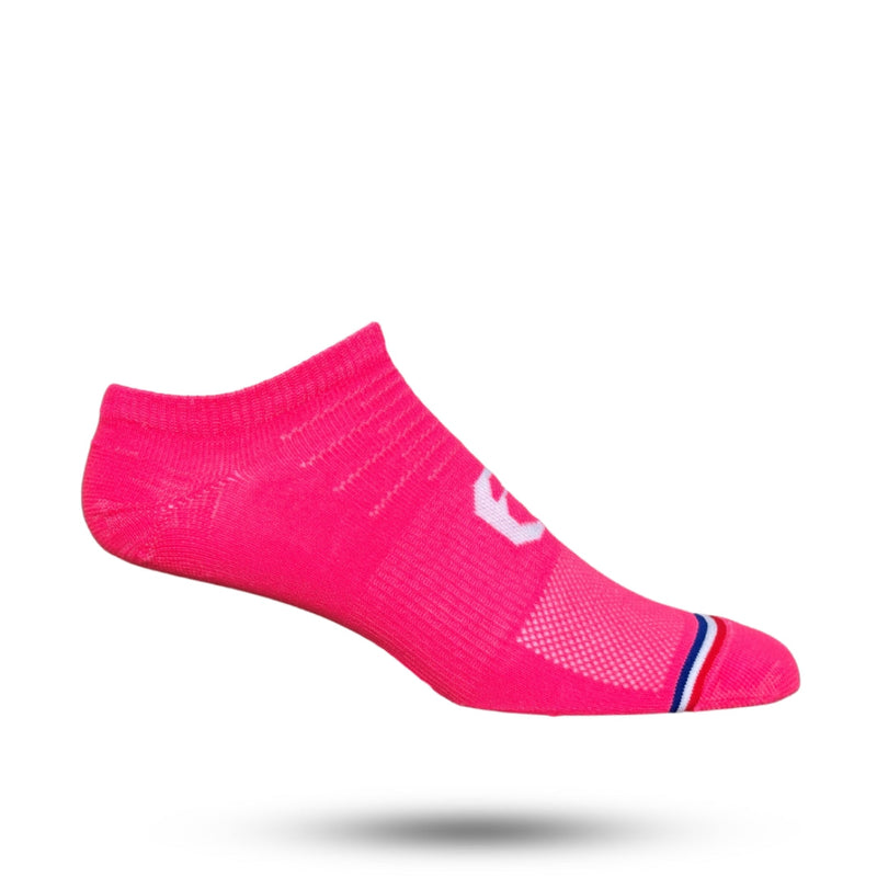 Load image into Gallery viewer, &quot;Hernandez&quot; Air Performance No Show
