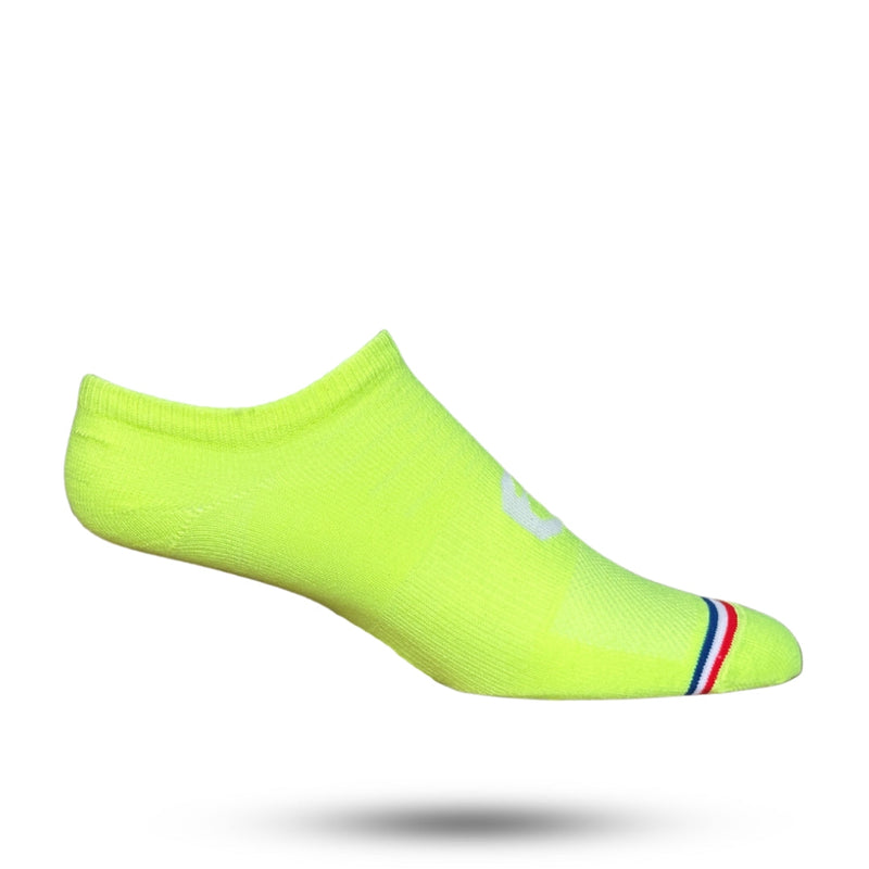 Load image into Gallery viewer, &quot;Hernandez&quot; Air Performance No Show
