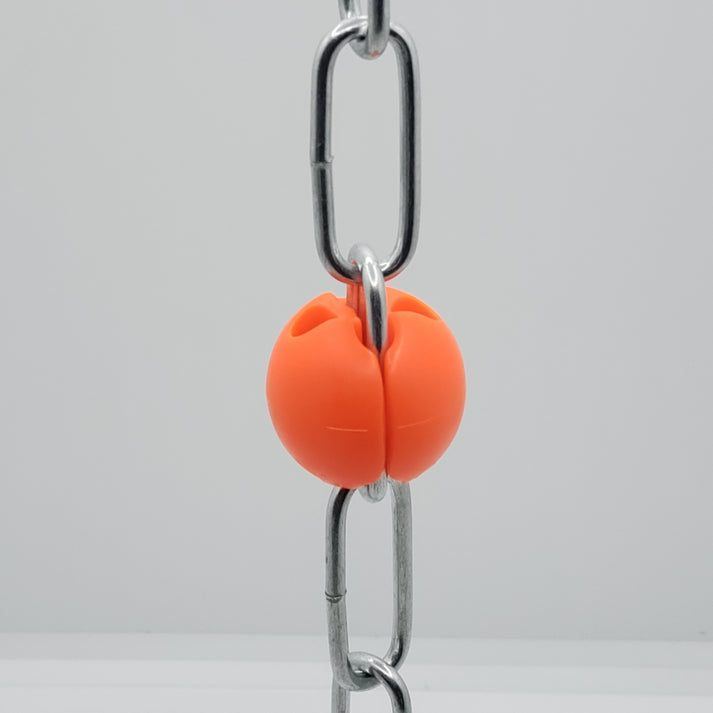 Load image into Gallery viewer, DiscDot - Putting Practice Tool Made From Recycled Discs!
