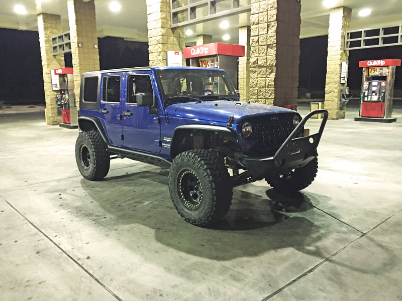 Load image into Gallery viewer, RT81 Rock 8 Beadlock
